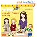 LESEMAUS, Band 197: Lena feiert Pessach mit Alma: Alle Kinder dieser Welt