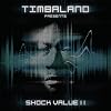 Shock Value 2