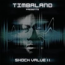 Shock Value 2