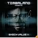 Shock Value 2
