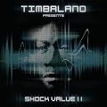 Shock Value 2