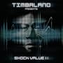 Shock Value 2