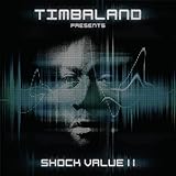Shock Value 2