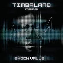 Shock Value 2