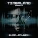 Timbaland-Shock Value 2
