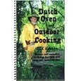 Dutch Oven and Outdoor Cooking Y2K Edition