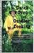 Books : Dutch Oven and Outdoor Cooking Y2K Edition