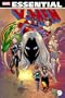 Essential X-Men, Vol. 9 (Marvel Essentials)