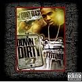Down and Dirty, Vol. 27 [Explicit Lyrics]