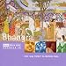 Rough Guide to Bhangra