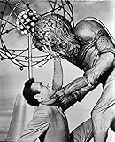 Image de Les Survivants de l'infini [Combo Blu-ray + DVD]