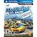 ModNation Racers: Road Trip