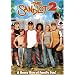 ** BASEBALL RELATED MOVIES **
