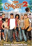 UPC 024543176060 product image for The Sandlot 2 | upcitemdb.com