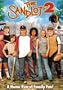 The Sandlot 2
