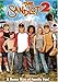 DVD : The Sandlot 2