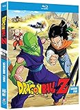 Dragon Ball Z: Season 5 [Blu-ray]