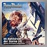 H&ouml;rbuch Im Mahlstrom der Sterne - Teil 4 (Perry Rhodan Silber Edition 77)