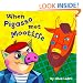 When Pigasso Met Mootisse