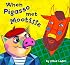 When Pigasso Met Mootisse