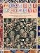 Textile Designs