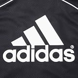(アディダス)adidas YB WIDE3 ウォームアップジャケット CU714