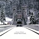 Great River Road