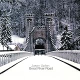 Great River Road
