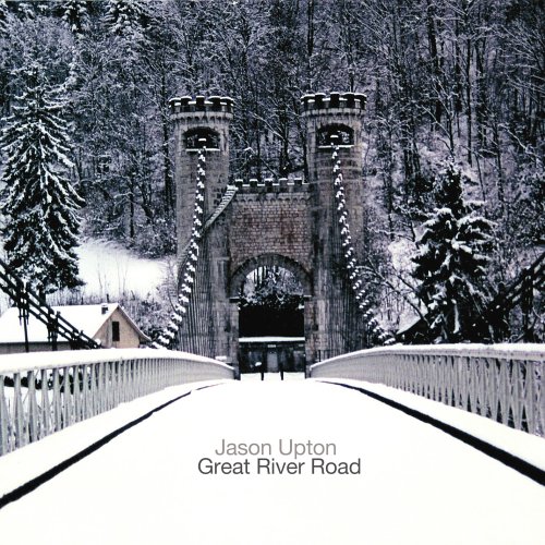 CD-Charts  Search : Great River Road