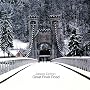 Great River Road