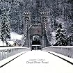 Great River Road