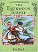 Books : The Enormous Turnip (Oxford Storybook)