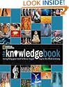 The Knowledge Book