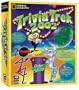 National Geographic Trivia Trek 2002 Geo Bee Challenge