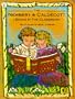 The Newbery and Caldecott Books in the Classroom (Kids' Stuff)