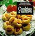 Cookies & Biscotti (Williams-Sonoma Kitchen Library)