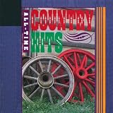 All-Time Country Hits – 40 Classic Hits From The 50′s, 60′s And 70′s