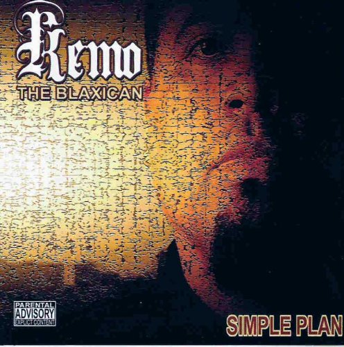 CD-Charts  Music : Simple Plan
