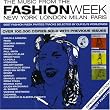 Music from the Fashion Week, Vol. 4: Special Edition Best Parties