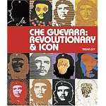 Che Guevara: Revolutionary and Icon book cover