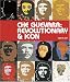 Che Guevara: Revolutionary and Icon