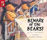 Beware of the Bears!