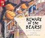 Beware of the Bears!