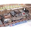 DE LOREAN DELOREAN ZUR�CK IN DIE ZUKUNFT BACK TO FUTURE 1/18 SUN STAR MODELLAUTO MODELL AUTO
