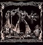 Buy : Chronchitis [VINYL]