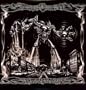 Chronchitis [Vinyl]