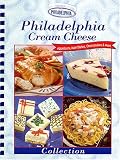 Search : Philadelphia Cream Cheese Collection