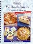 Philadelphia Cream Cheese Collection