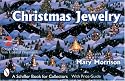 Christmas Jewelry, Second Edition
