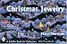 Book Christmas Jewelry, Second Edition